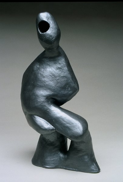 Deep in the dark.jpg